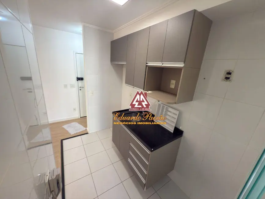 Foto 6 de Apartamento com 2 quartos à venda e para alugar, 124m2 em Jardim Flor da Montanha, Guarulhos - SP