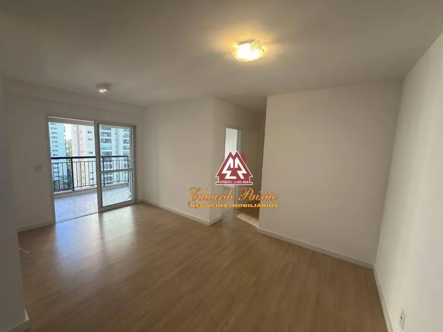 Foto 9 de Apartamento com 2 quartos à venda e para alugar, 124m2 em Jardim Flor da Montanha, Guarulhos - SP
