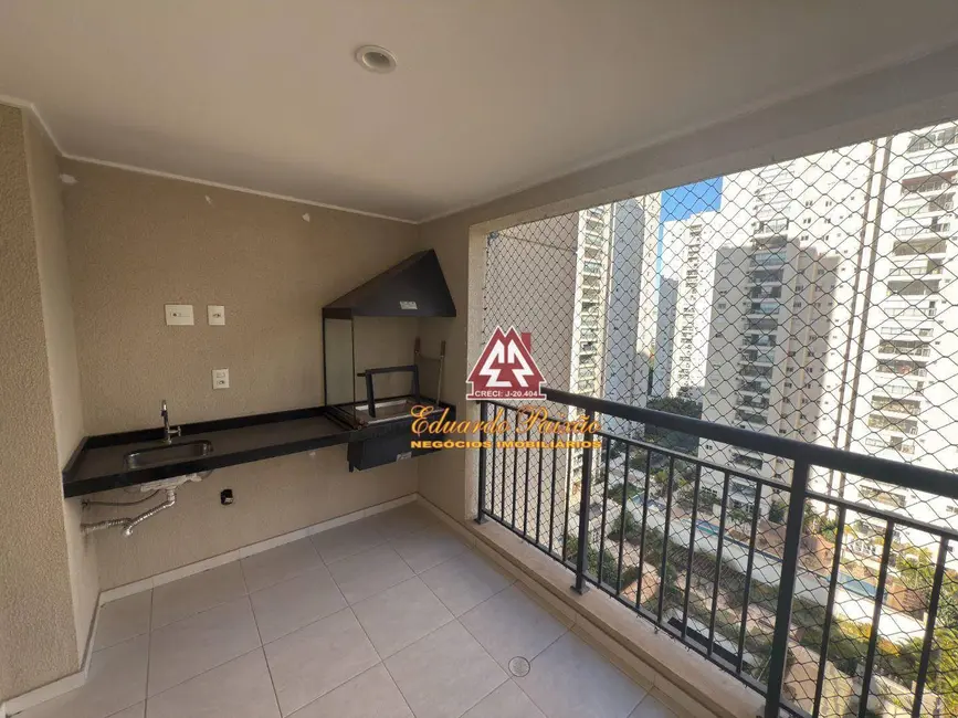 Foto 2 de Apartamento com 2 quartos à venda e para alugar, 124m2 em Jardim Flor da Montanha, Guarulhos - SP