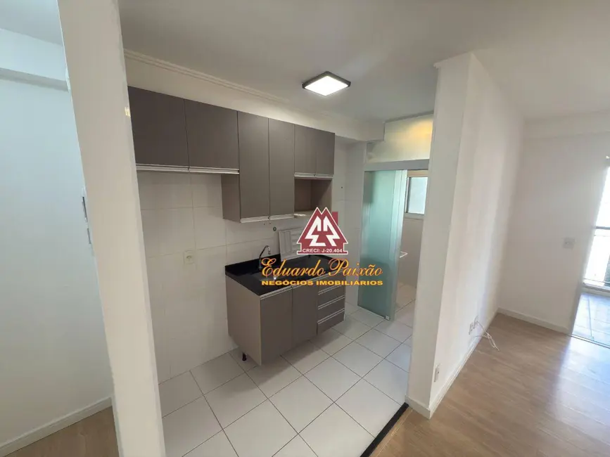 Foto 5 de Apartamento com 2 quartos à venda e para alugar, 124m2 em Jardim Flor da Montanha, Guarulhos - SP