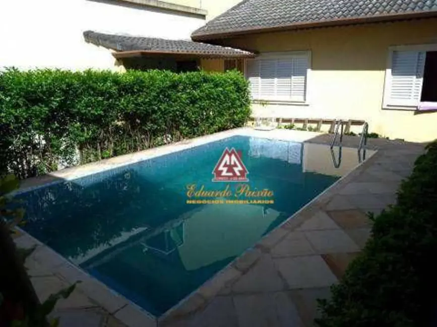 Casa com 3 quartos à venda, 260m2 em Jardim Santa Mena, Guarulhos - SP - imagem 9 Foto 9 de Casa com 3 quartos à venda, 260m2 em Jardim Santa Mena, Guarulhos - SP