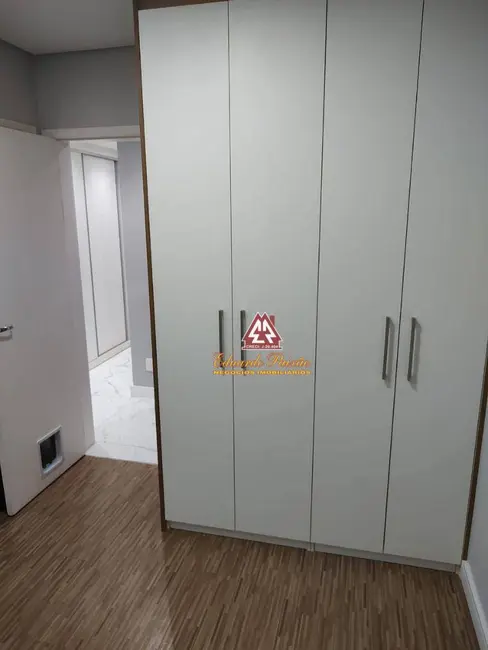 Foto 6 de Apartamento com 3 quartos à venda, 201m2 em Jardim Santa Mena, Guarulhos - SP