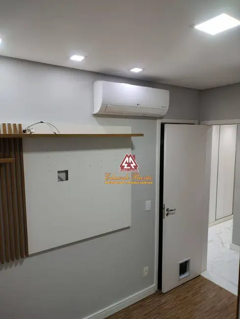 Foto 5 de Apartamento com 3 quartos à venda, 201m2 em Jardim Santa Mena, Guarulhos - SP