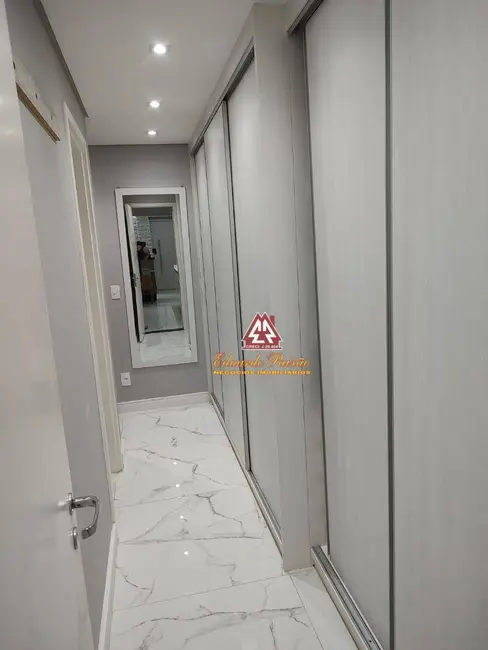 Foto 3 de Apartamento com 3 quartos à venda, 201m2 em Jardim Santa Mena, Guarulhos - SP