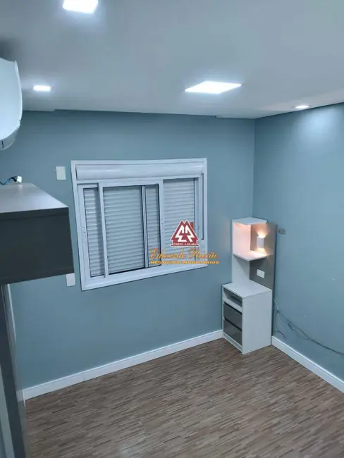 Foto 7 de Apartamento com 3 quartos à venda, 201m2 em Jardim Santa Mena, Guarulhos - SP