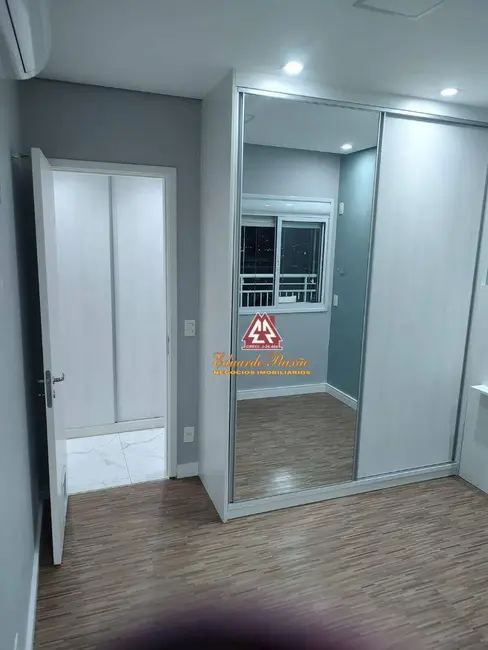 Foto 8 de Apartamento com 3 quartos à venda, 201m2 em Jardim Santa Mena, Guarulhos - SP