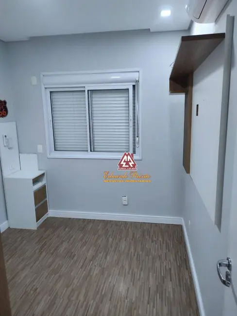 Foto 4 de Apartamento com 3 quartos à venda, 201m2 em Jardim Santa Mena, Guarulhos - SP