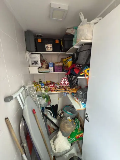 Apartamento com 3 quartos à venda, 203m2 em Jardim Flor da Montanha, Guarulhos - SP - imagem 8 Foto 8 de Apartamento com 3 quartos à venda, 203m2 em Jardim Flor da Montanha, Guarulhos - SP