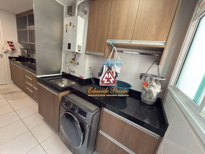 Apartamento com 3 quartos à venda, 203m2 em Jardim Flor da Montanha, Guarulhos - SP - imagem 7 Foto 7 de Apartamento com 3 quartos à venda, 203m2 em Jardim Flor da Montanha, Guarulhos - SP