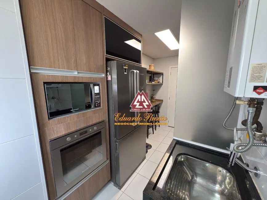 Apartamento com 3 quartos à venda, 203m2 em Jardim Flor da Montanha, Guarulhos - SP - imagem 5 Foto 5 de Apartamento com 3 quartos à venda, 203m2 em Jardim Flor da Montanha, Guarulhos - SP