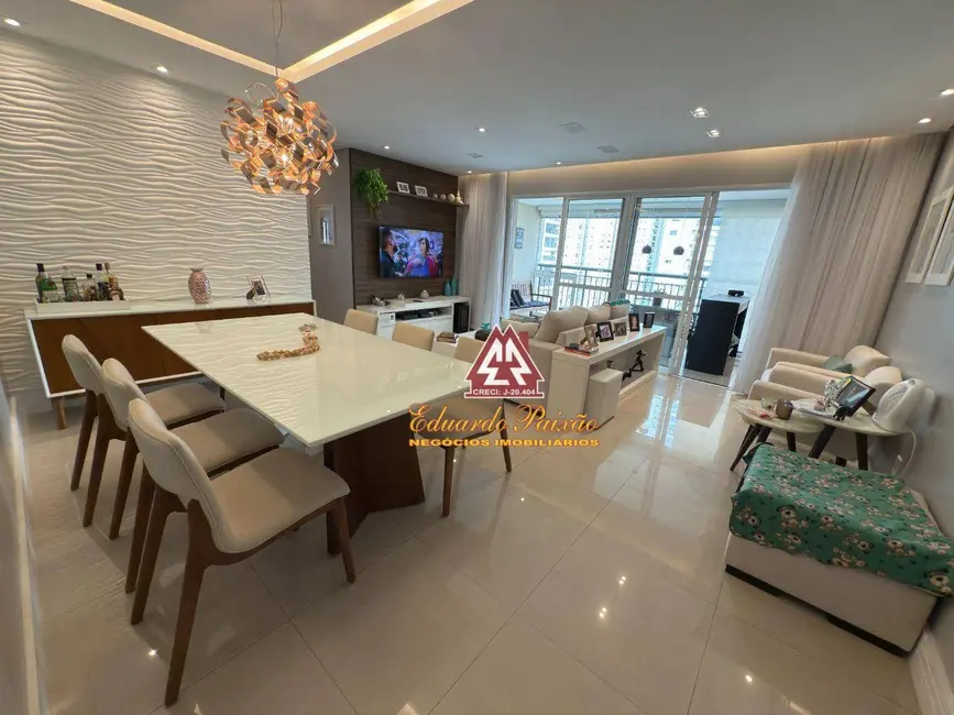 Apartamento com 3 quartos à venda, 203m2 em Jardim Flor da Montanha, Guarulhos - SP - imagem 9 Foto 9 de Apartamento com 3 quartos à venda, 203m2 em Jardim Flor da Montanha, Guarulhos - SP