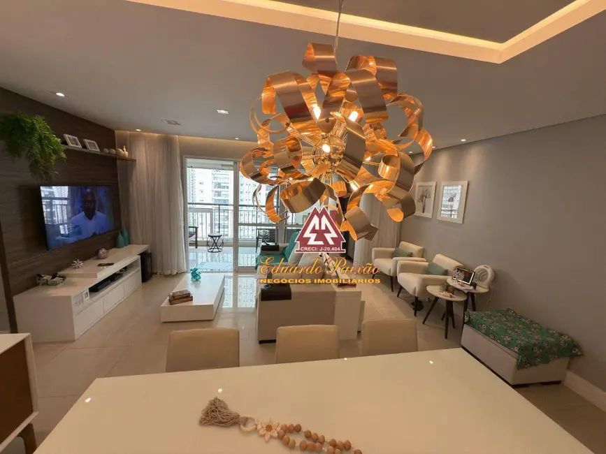 Foto 1 de Apartamento com 3 quartos à venda, 203m2 em Jardim Flor da Montanha, Guarulhos - SP