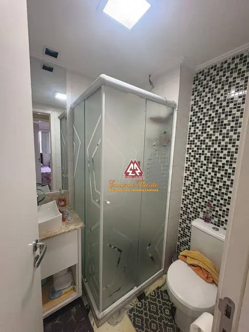 Foto 8 de Apartamento com 3 quartos à venda, 83m2 em Centro, Guarulhos - SP