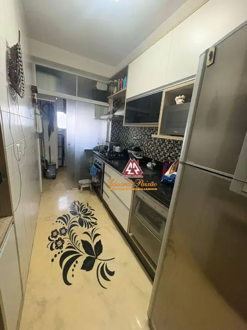 Foto 7 de Apartamento com 3 quartos à venda, 83m2 em Centro, Guarulhos - SP