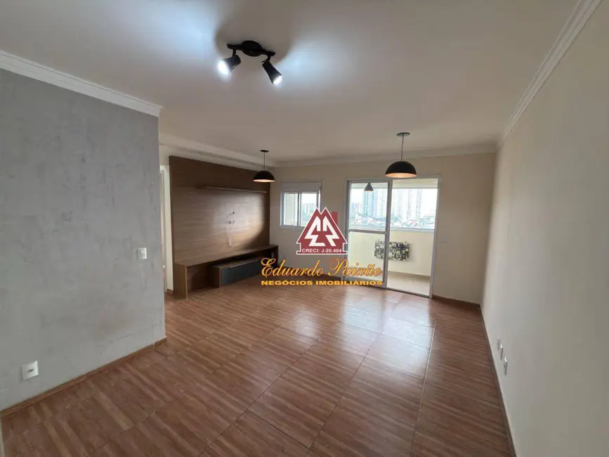 Foto 8 de Apartamento com 2 quartos à venda, 71m2 em Vila Augusta, Guarulhos - SP