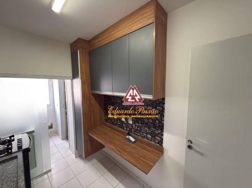 Foto 3 de Apartamento com 2 quartos à venda, 71m2 em Vila Augusta, Guarulhos - SP