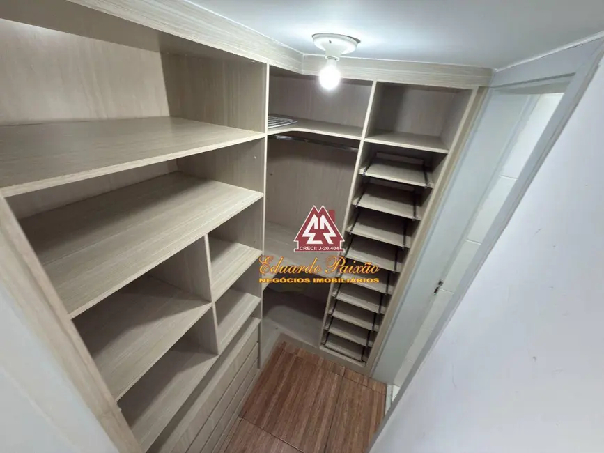 Foto 7 de Apartamento com 2 quartos à venda, 71m2 em Vila Augusta, Guarulhos - SP