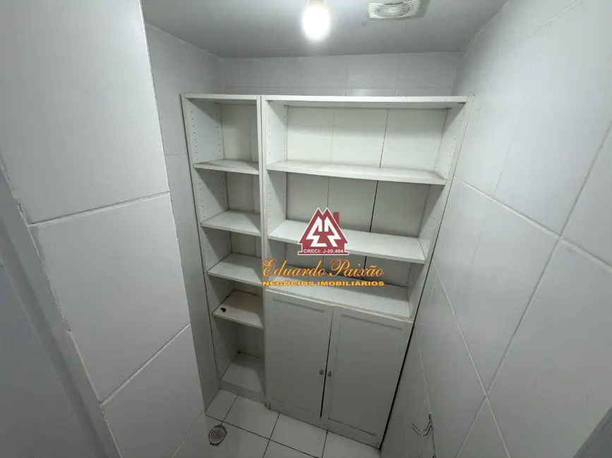 Foto 6 de Apartamento com 2 quartos à venda, 71m2 em Vila Augusta, Guarulhos - SP