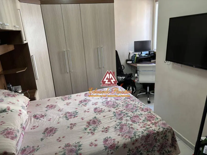 Apartamento com 2 quartos à venda, 58m2 em Jardim Flor da Montanha, Guarulhos - SP - imagem 6 Foto 6 de Apartamento com 2 quartos à venda, 58m2 em Jardim Flor da Montanha, Guarulhos - SP