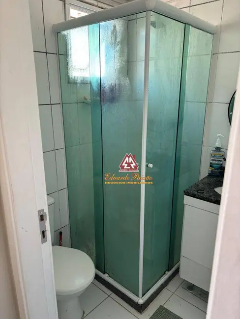 Apartamento com 2 quartos à venda, 58m2 em Jardim Flor da Montanha, Guarulhos - SP - imagem 9 Foto 9 de Apartamento com 2 quartos à venda, 58m2 em Jardim Flor da Montanha, Guarulhos - SP