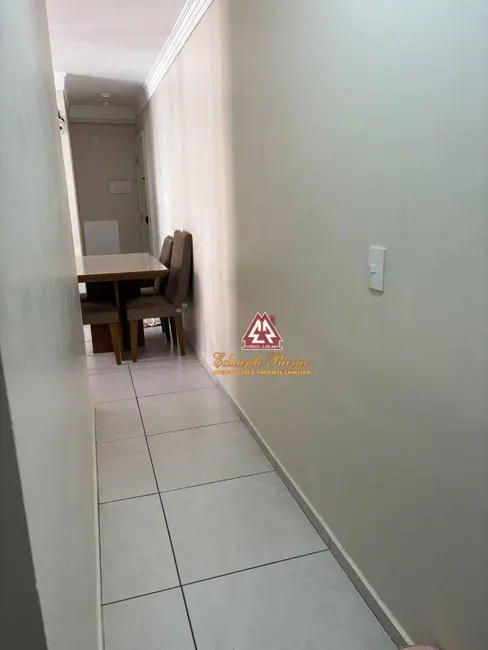 Apartamento com 2 quartos à venda, 58m2 em Jardim Flor da Montanha, Guarulhos - SP - imagem 4 Foto 4 de Apartamento com 2 quartos à venda, 58m2 em Jardim Flor da Montanha, Guarulhos - SP