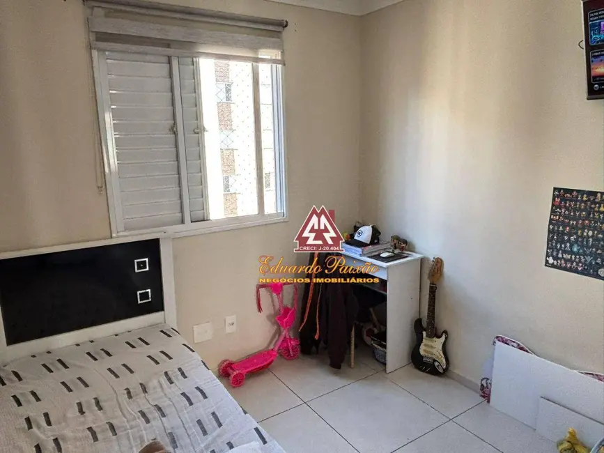 Apartamento com 2 quartos à venda, 58m2 em Jardim Flor da Montanha, Guarulhos - SP - imagem 7 Foto 7 de Apartamento com 2 quartos à venda, 58m2 em Jardim Flor da Montanha, Guarulhos - SP