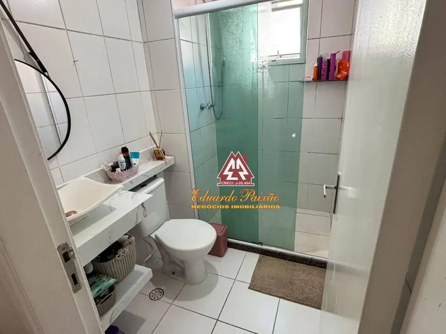 Apartamento com 2 quartos à venda, 58m2 em Jardim Flor da Montanha, Guarulhos - SP - imagem 8 Foto 8 de Apartamento com 2 quartos à venda, 58m2 em Jardim Flor da Montanha, Guarulhos - SP