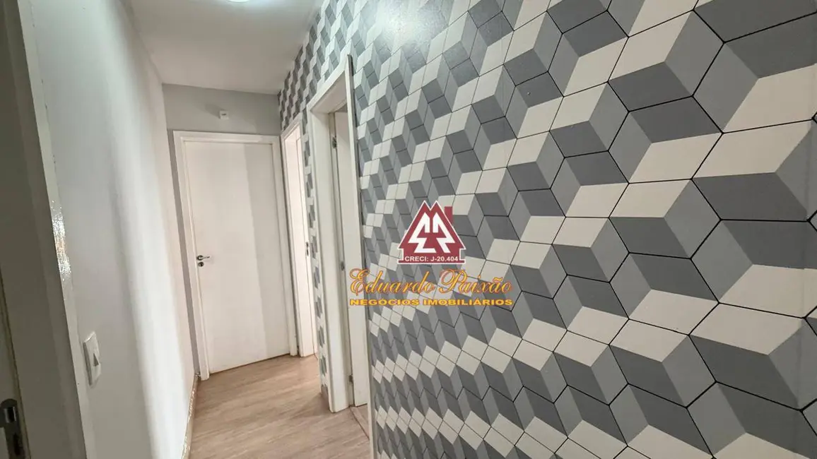 Cobertura com 3 quartos à venda, 137m2 em Vila São Ricardo, Guarulhos - SP - imagem 6 Foto 6 de Cobertura com 3 quartos à venda, 137m2 em Vila São Ricardo, Guarulhos - SP