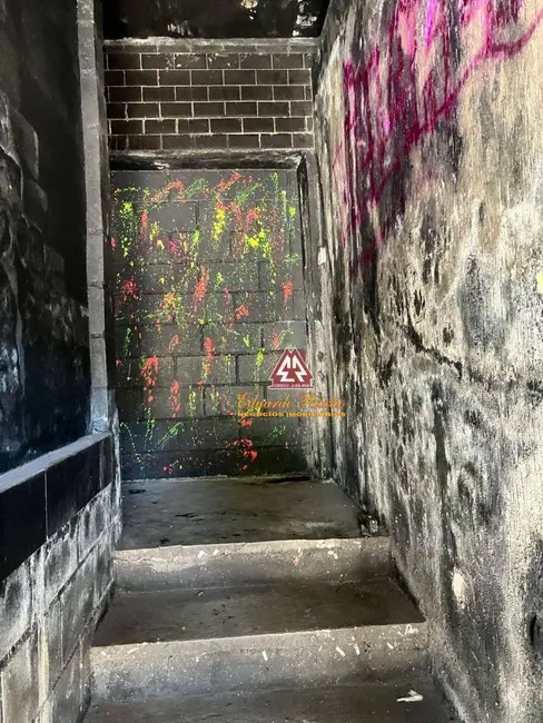 Sala Comercial para alugar, 120m2 em Tucuruvi, São Paulo - SP - imagem 2 Foto 2 de Sala Comercial para alugar, 120m2 em Tucuruvi, São Paulo - SP