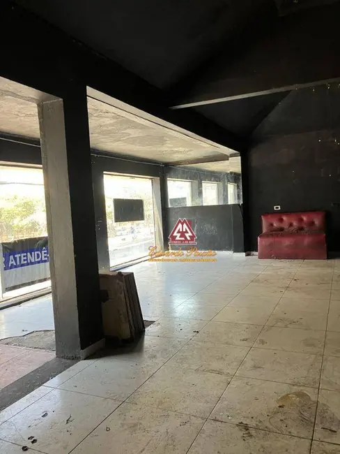 Sala Comercial para alugar, 120m2 em Tucuruvi, São Paulo - SP - imagem 4 Foto 4 de Sala Comercial para alugar, 120m2 em Tucuruvi, São Paulo - SP