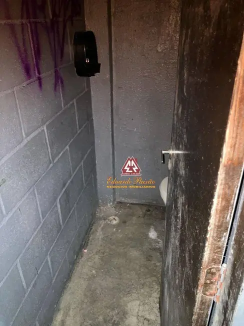 Sala Comercial para alugar, 120m2 em Tucuruvi, São Paulo - SP - imagem 7 Foto 7 de Sala Comercial para alugar, 120m2 em Tucuruvi, São Paulo - SP