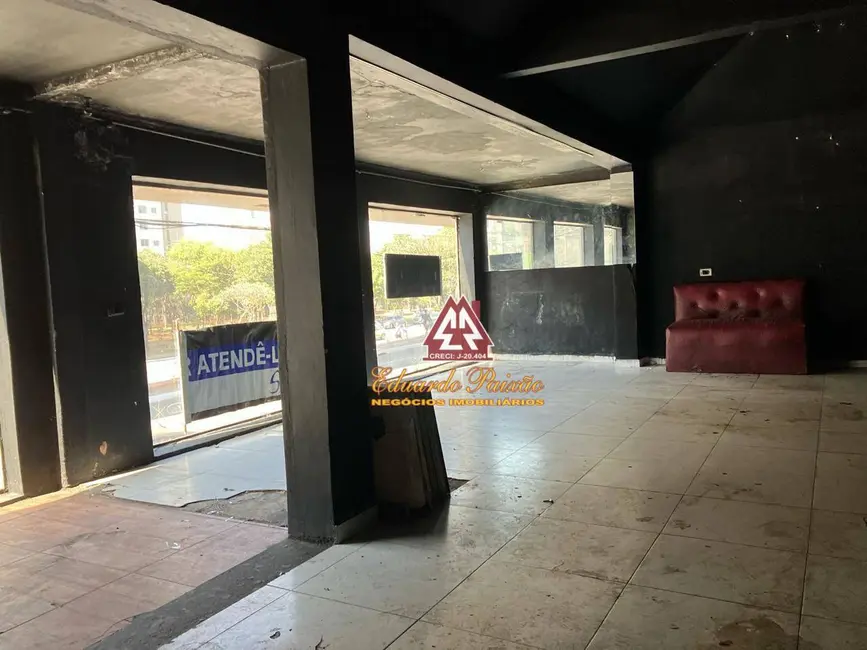 Sala Comercial para alugar, 120m2 em Tucuruvi, São Paulo - SP - imagem 3 Foto 3 de Sala Comercial para alugar, 120m2 em Tucuruvi, São Paulo - SP
