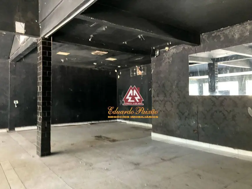 Sala Comercial para alugar, 120m2 em Tucuruvi, São Paulo - SP - imagem 6 Foto 6 de Sala Comercial para alugar, 120m2 em Tucuruvi, São Paulo - SP