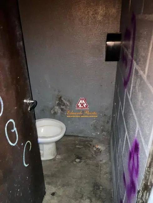 Sala Comercial para alugar, 120m2 em Tucuruvi, São Paulo - SP - imagem 8 Foto 8 de Sala Comercial para alugar, 120m2 em Tucuruvi, São Paulo - SP