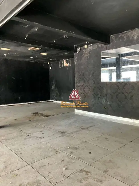 Sala Comercial para alugar, 120m2 em Tucuruvi, São Paulo - SP - imagem 5 Foto 5 de Sala Comercial para alugar, 120m2 em Tucuruvi, São Paulo - SP