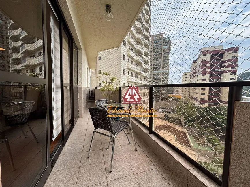 Apartamento com 4 quartos para alugar, 251m2 em Macedo, Guarulhos - SP - imagem 7 Foto 7 de Apartamento com 4 quartos para alugar, 251m2 em Macedo, Guarulhos - SP