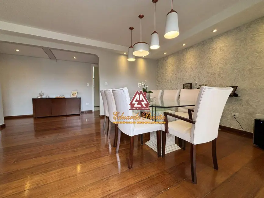 Apartamento com 4 quartos para alugar, 251m2 em Macedo, Guarulhos - SP - imagem 5 Foto 5 de Apartamento com 4 quartos para alugar, 251m2 em Macedo, Guarulhos - SP