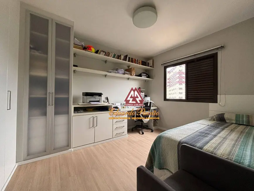 Apartamento com 4 quartos para alugar, 251m2 em Macedo, Guarulhos - SP - imagem 8 Foto 8 de Apartamento com 4 quartos para alugar, 251m2 em Macedo, Guarulhos - SP