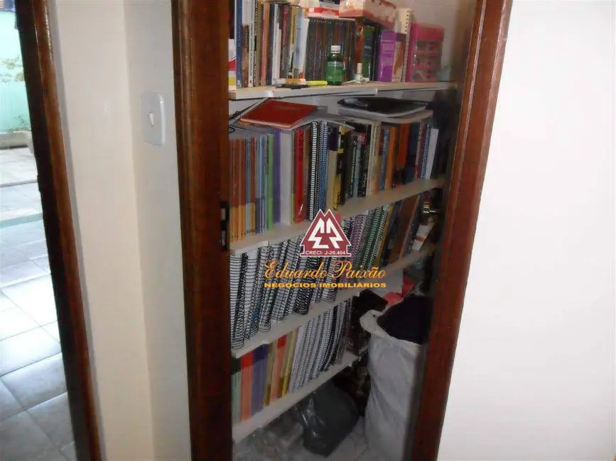 Foto 6 de Sobrado com 2 quartos à venda, 105m2 em Jardim Cocaia, Guarulhos - SP