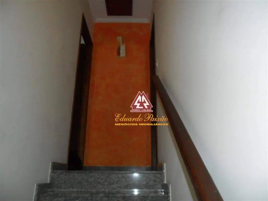 Foto 5 de Sobrado com 2 quartos à venda, 105m2 em Jardim Cocaia, Guarulhos - SP