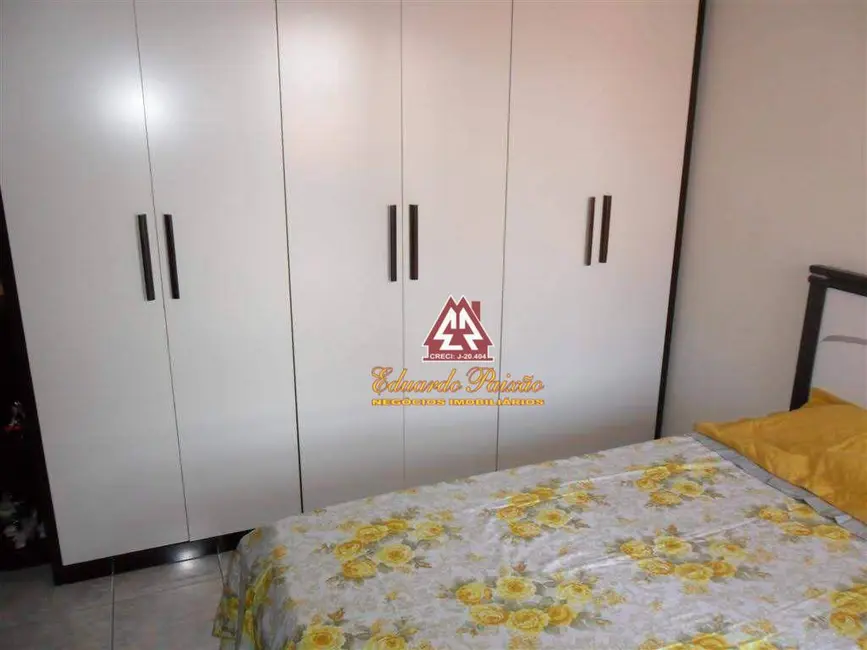 Foto 8 de Sobrado com 2 quartos à venda, 105m2 em Jardim Cocaia, Guarulhos - SP