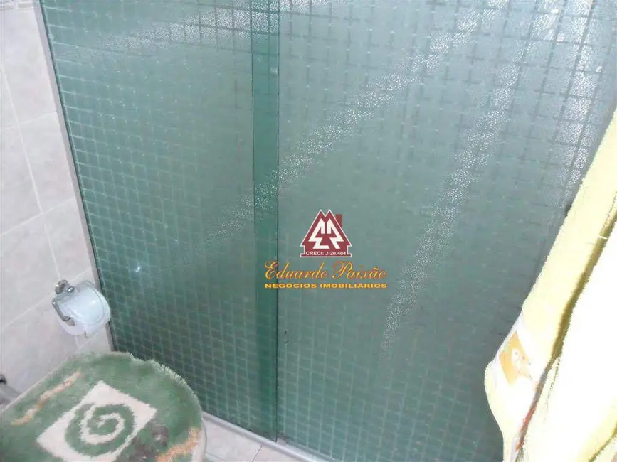 Foto 9 de Sobrado com 2 quartos à venda, 105m2 em Jardim Cocaia, Guarulhos - SP