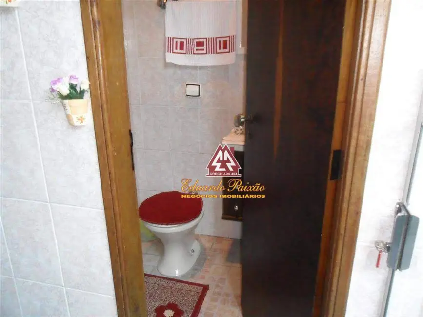 Foto 3 de Sobrado com 2 quartos à venda, 105m2 em Jardim Cocaia, Guarulhos - SP