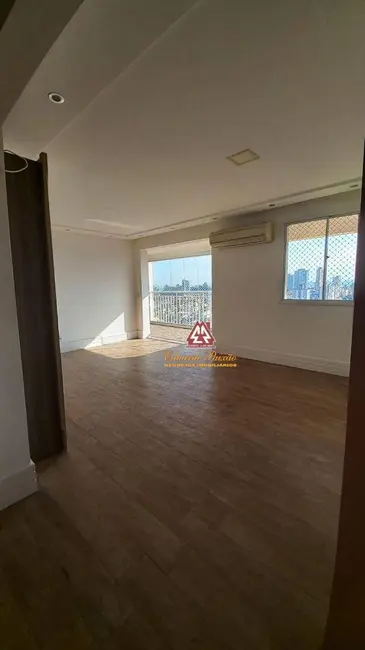 Foto 1 de Apartamento com 3 quartos à venda, 115m2 em Centro, Guarulhos - SP