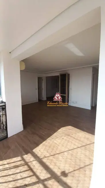 Foto 4 de Apartamento com 3 quartos à venda, 115m2 em Centro, Guarulhos - SP
