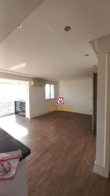 Foto 2 de Apartamento com 3 quartos à venda, 115m2 em Centro, Guarulhos - SP