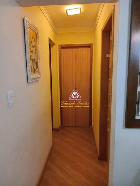 Foto 9 de Apartamento com 2 quartos à venda, 60m2 em Vila Leonor, Guarulhos - SP