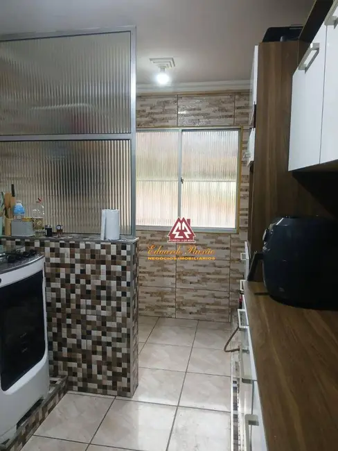 Apartamento com 2 quartos à venda, 53m2 em Vila Progresso, Guarulhos - SP - imagem 1 Foto 1 de Apartamento com 2 quartos à venda, 53m2 em Vila Progresso, Guarulhos - SP
