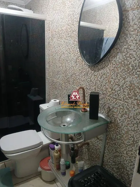 Apartamento com 2 quartos à venda, 53m2 em Vila Progresso, Guarulhos - SP - imagem 4 Foto 4 de Apartamento com 2 quartos à venda, 53m2 em Vila Progresso, Guarulhos - SP