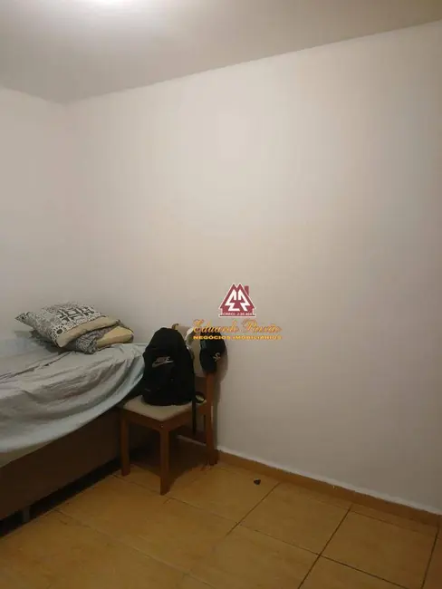 Apartamento com 2 quartos à venda, 53m2 em Vila Progresso, Guarulhos - SP - imagem 8 Foto 8 de Apartamento com 2 quartos à venda, 53m2 em Vila Progresso, Guarulhos - SP